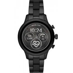 Michael Kors Access Runway Smartwatch Women's Watch MKT5058