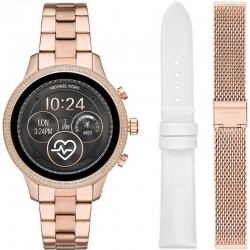 Michael Kors Access Runway Smartwatch Women's Watch MKT5060