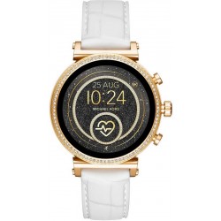 Michael Kors Access Sofie Smartwatch Women's Watch MKT5067