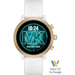 Michael Kors Access MKGO Smartwatch Women's Watch MKT5071