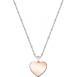 Morellato Women's Necklace Love S0R16