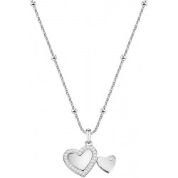 Morellato Women's Necklace Love S0R18