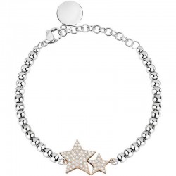 Morellato Women's Bracelet Love S0R23
