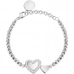 Buy Morellato Womens Bracelet Love S0R24