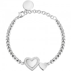 Morellato Women's Bracelet Love S0R24