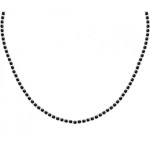 Image of the Morellato Pietre Mens Necklace S1728