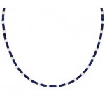 Image of the Morellato Pietre Mens Necklace S1729