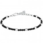 Imagen de la Pulsera Hombre Morellato Pietre S1734