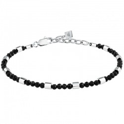 Morellato Pietre Men's Bracelet S1734