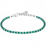 Imagen de la Pulsera Hombre Morellato Pietre S1735