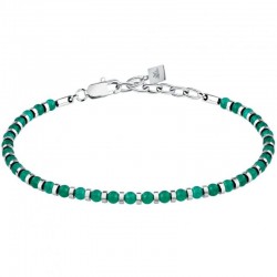 Morellato Pietre Men's Bracelet S1735