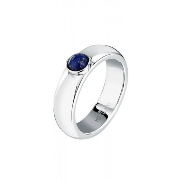 Imagen del Anillo Hombre Morellato Pietre S1738