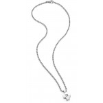 Buy Morellato Men's Necklace Urban SABH03