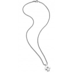 Comprar Collar Morellato Hombre Urban SABH03