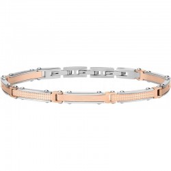 Comprare Bracciale Morellato Uomo Urban SABH10