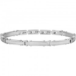 Comprare Bracciale Morellato Uomo Urban SABH11
