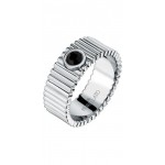 Imagen del Anillo Hombre Morellato Urban SABH34