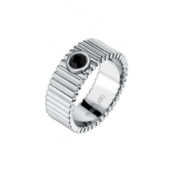 Morellato Urban Men's Ring SABH34