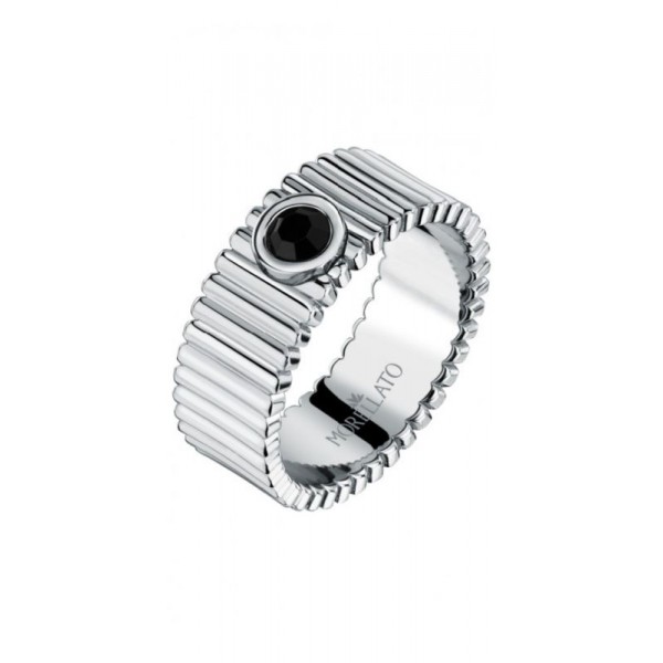 Imagen del Anillo Hombre Morellato Urban SABH34