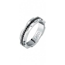 Morellato Urban Men's Ring SABH36