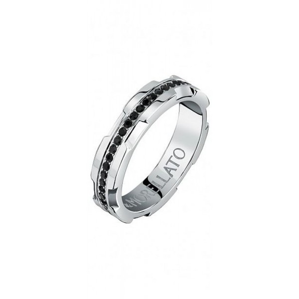Imagen del Anillo Hombre Morellato Urban SABH36