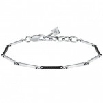 Immagine del Bracciale uomo Morellato Urban SABH38