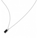 Image of the Morellato Urban Mens Necklace SABH39