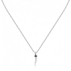 Morellato Motown Men's Necklace SABH47