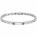 Bracelet Homme Morellato Motown SABH52 Image du Bracelet Homme Morellato Motown SABH52