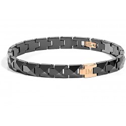Morellato Ceramic Men's Bracelet SACU03