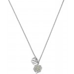 Buy Morellato Women's Necklace Love SADR02