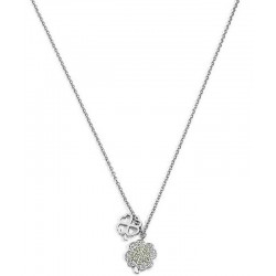 Morellato Women's Necklace Love SADR02