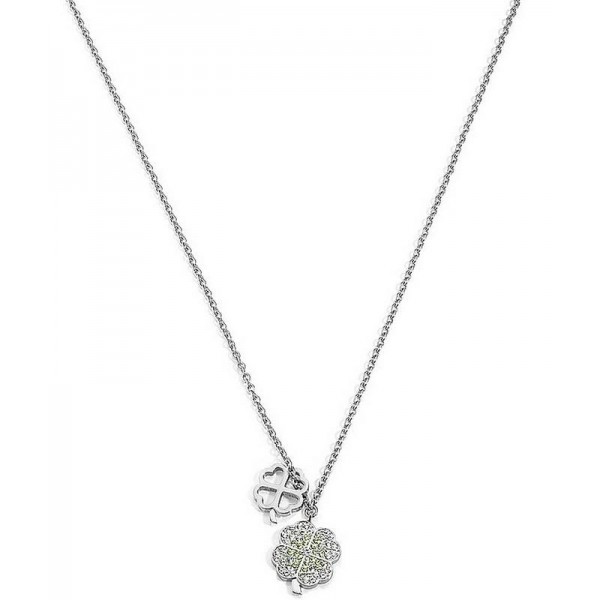 Buy Morellato Women's Necklace Love SADR02