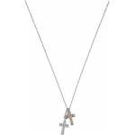 Comprar Collar Morellato Mujer Love SADR06