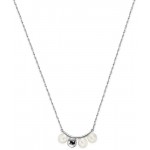 Collier Morellato Femme Lunae SADX07 Acheter Collier Morellato Femme Lunae SADX07