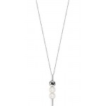 Collana Morellato Donna Lunae SADX08 Comprare Collana Morellato Donna Lunae SADX08