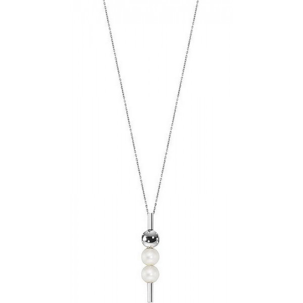 Collana Morellato Donna Lunae SADX08 Comprare Collana Morellato Donna Lunae SADX08