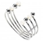 Pulsera Morellato Mujer Lunae SADX11 Comprar Pulsera Morellato Mujer Lunae SADX11