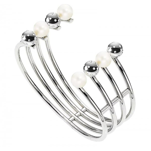 Pulsera Morellato Mujer Lunae SADX11 Comprar Pulsera Morellato Mujer Lunae SADX11