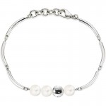 Bracciale Morellato Donna Lunae SADX12 Comprare Bracciale Morellato Donna Lunae SADX12