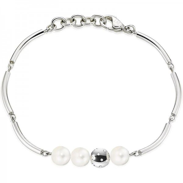 Bracciale Morellato Donna Lunae SADX12 Comprare Bracciale Morellato Donna Lunae SADX12