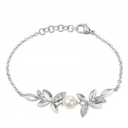 Bracciale Morellato Donna Gioia SAER24