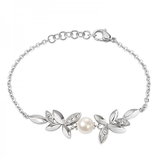 Bracciale Morellato Donna Gioia SAER24 Comprare Bracciale Morellato Donna Gioia SAER24