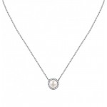 Collier Femme Morellato Perla SAER49 Image du Collier Femme Morellato Perla SAER49