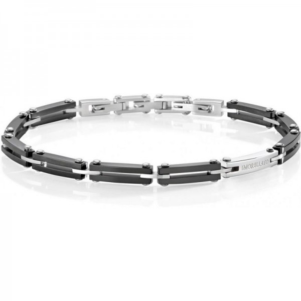 Morellato Herrenarmband Alfa SAEV25 Kaufen Sie Morellato Herrenarmband Alfa SAEV25