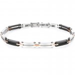 Morellato Herrenarmband Alfa SAEV27 Kaufen Sie Morellato Herrenarmband Alfa SAEV27