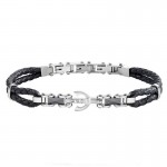 Comprar Pulsera Morellato Hombre Ceramic SAEV30