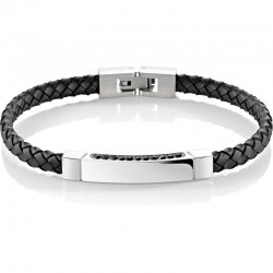 Morellato Men's Bracelet Moody SAEV32