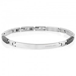 Comprare Bracciale Morellato Uomo Ceramic SAEV37