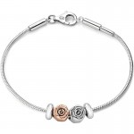 Comprare Bracciale Morellato Donna Solomia SAFZ129